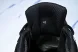 Raf Simons Cylon-21 HR740003S 