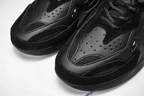 Raf Simons Cylon-21 HR740003S 