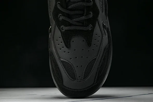 Raf Simons Cylon-21 HR740003S 