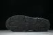 Raf Simons Cylon-21 HR740003S 