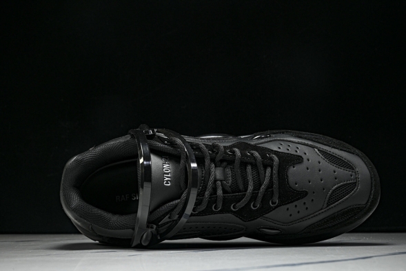 Raf Simons Cylon-21 HR740003S 