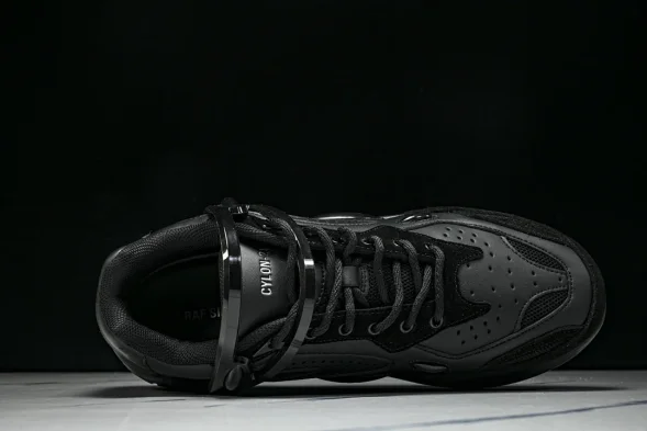 Raf Simons Cylon-21 HR740003S 