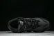 Raf Simons Cylon-21 HR740003S 