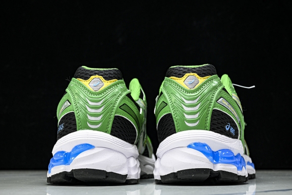 Asics Gel-Kayano 12.1 x Ronnie Fieg 1203A996-100 