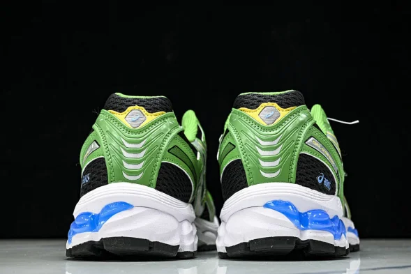 Asics Gel-Kayano 12.1 x Ronnie Fieg 1203A996-100 
