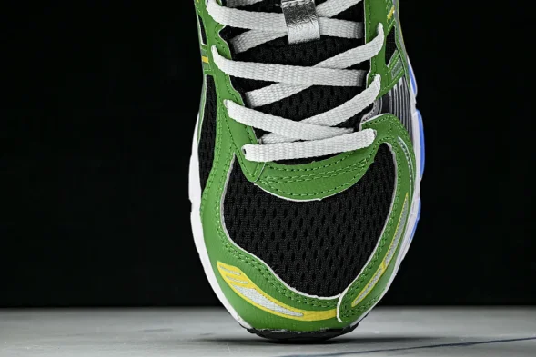 Asics Gel-Kayano 12.1 x Ronnie Fieg 1203A996-100 
