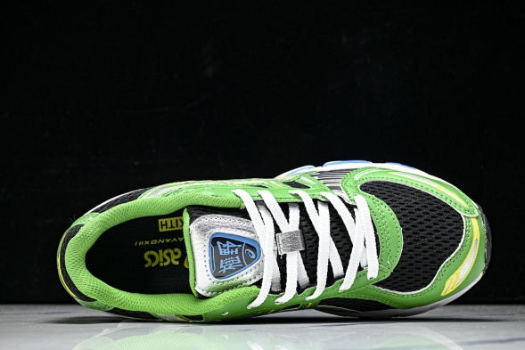 Asics Gel-Kayano 12.1 x Ronnie Fieg 1203A996-100 