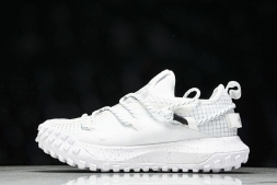 Nike ACG Mountain Fly Low GTX SE DD2861 011