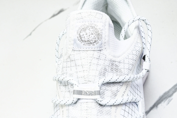 Nike ACG Mountain Fly Low GTX SE DD2861 011 