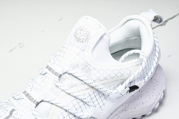 Nike ACG Mountain Fly Low GTX SE DD2861 011 