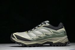 Kailas Filter-TEC KS2512119