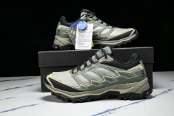 Kailas Filter-TEC KS2512119