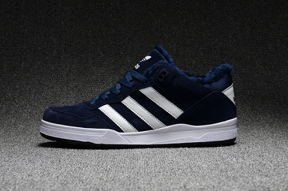 Adidas Neo Original 