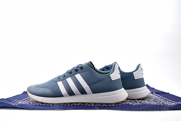 Аdidas Originals Flashback breathable S78625 