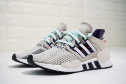 Adidas Originals EQT SUPPORT 91/18 CORE CM8409