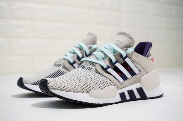 Adidas Originals EQT SUPPORT 91/18 CORE CM8409 