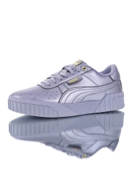 Puma Cali 370472-01
