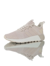 ADIDAS NEO QUESTAR X BYD DB1688
