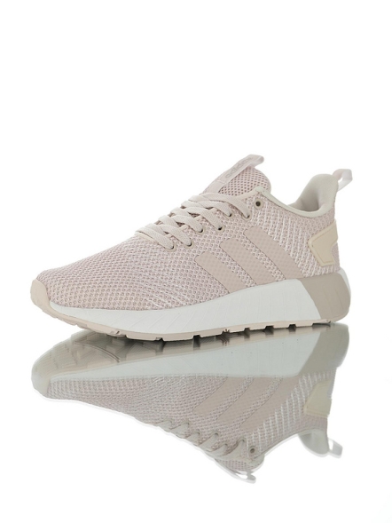 ADIDAS NEO QUESTAR X BYD DB1688 