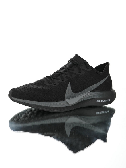 Nike Zoom Pegasus Turbo 2  