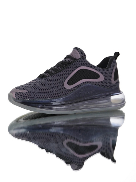 Nike Air Max 720 