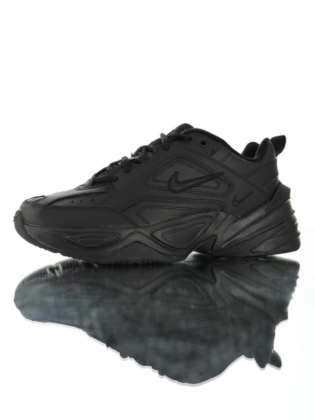 Nike M2K Tekno 