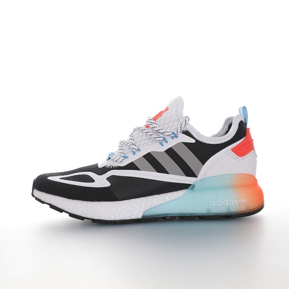 Adidas ZX 2K Boost FV7468 