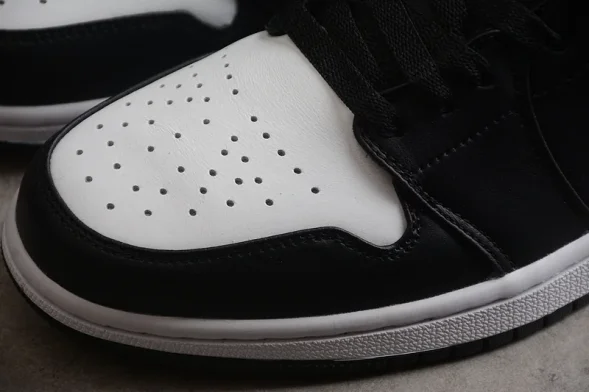 Nike Air Jordan 1 low 553558-063 