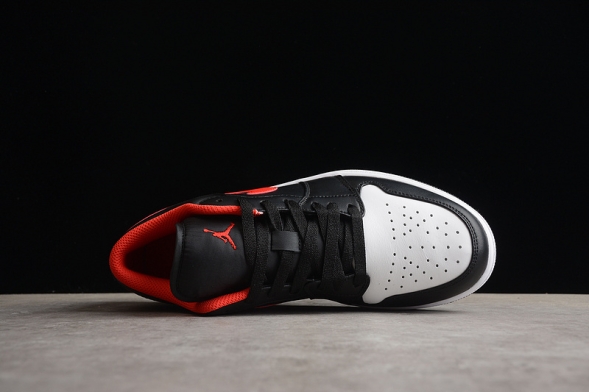 Nike Air Jordan 1 low 553558-063 