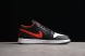 Nike Air Jordan 1 low 553558-063 