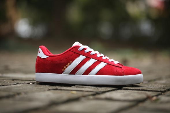 Adidas Neo F76154 