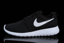 Nike Roshe Run