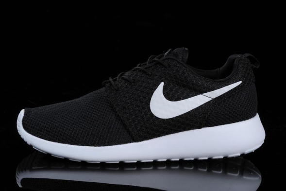 Nike Roshe Run 