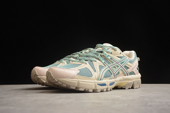 Asics GEL-KAHANA 8 1011B109-300 