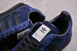 Adidas Gazelle Indoor IH9986