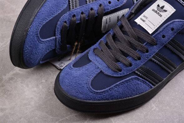 Adidas Gazelle Indoor IH9986 