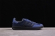 Adidas Gazelle Indoor IH9986 