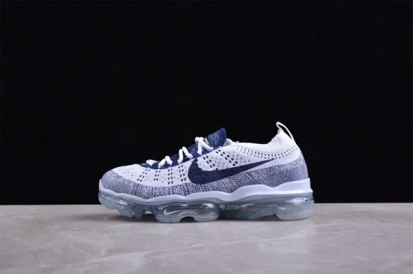 Nike Vapormax 2023 Flyknit DV1678-009 