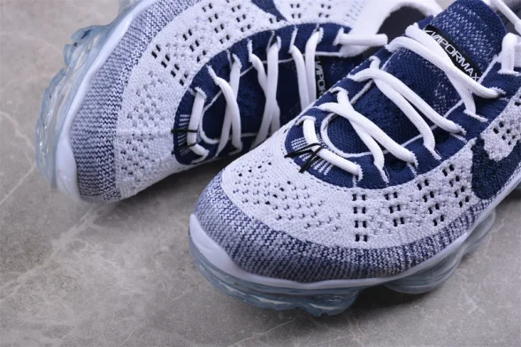 Nike Vapormax 2023 Flyknit DV1678-009 