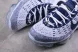 Nike Vapormax 2023 Flyknit DV1678-009 