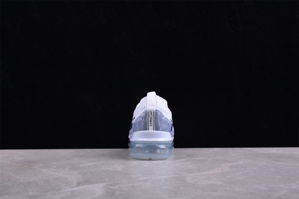 Nike Vapormax 2023 Flyknit DV1678-009 