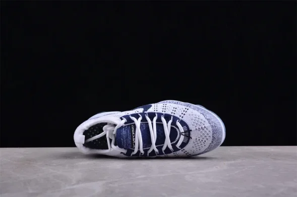 Nike Vapormax 2023 Flyknit DV1678-009 