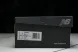 New Balance 9060 U9060EEC 