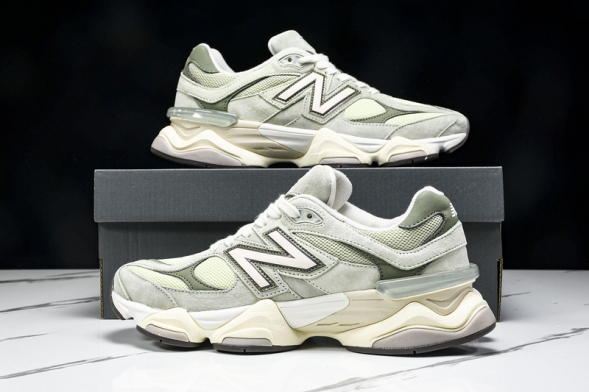 New Balance 9060 U9060EEC 