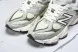New Balance 9060 U9060EEC 