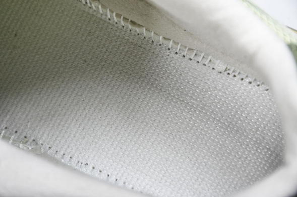 New Balance 9060 U9060EEC 