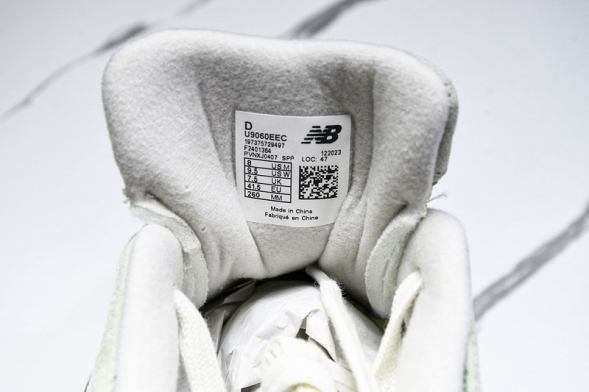 New Balance 9060 U9060EEC 