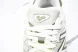 New Balance 9060 U9060EEC 