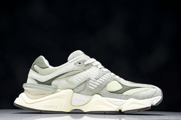 New Balance 9060 U9060EEC 