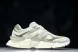 New Balance 9060 U9060EEC 